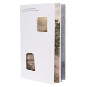 Art Now: Hylozoic/Desires exhibition book
